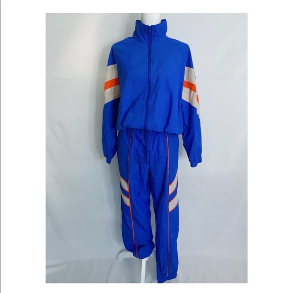 Tracksuit - Picture 1 of 3